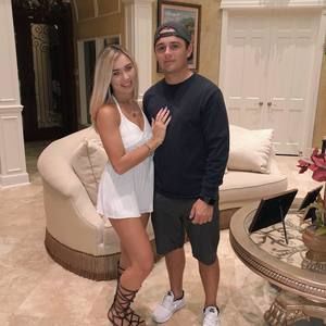 Meet your Posher, Chandler